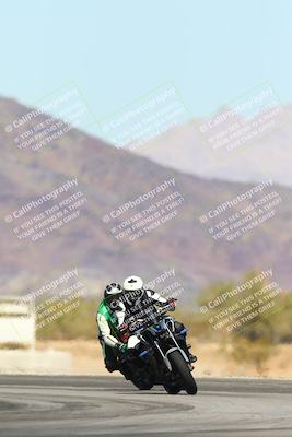 media/Mar-09-2025-TrackXperience (Sun) [[4c2000c718]]/4-Level 1/Session 4 (Turn 14)/